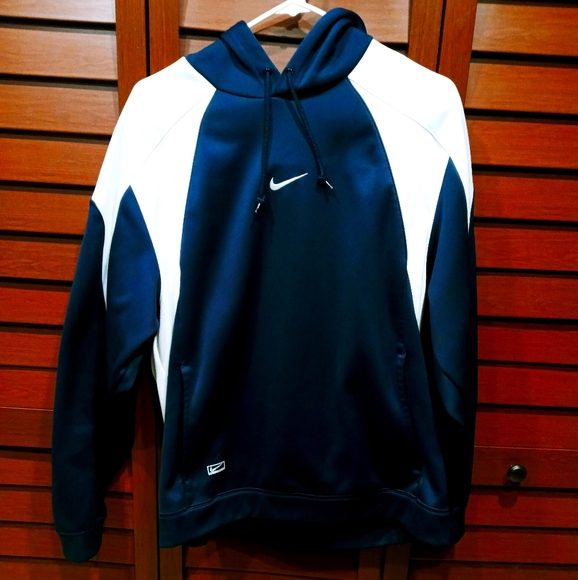 Special nike chinese year of the dragon hoody sweat shirt jacket youths Nike Shirts | Nike Pullover Hoodie | Poshmark